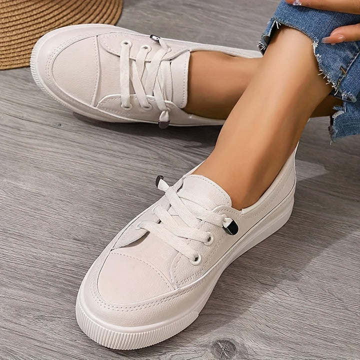 Alima | Breathable Soft Shoes