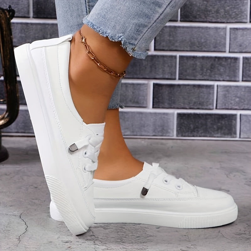 Alima | Breathable Soft Shoes