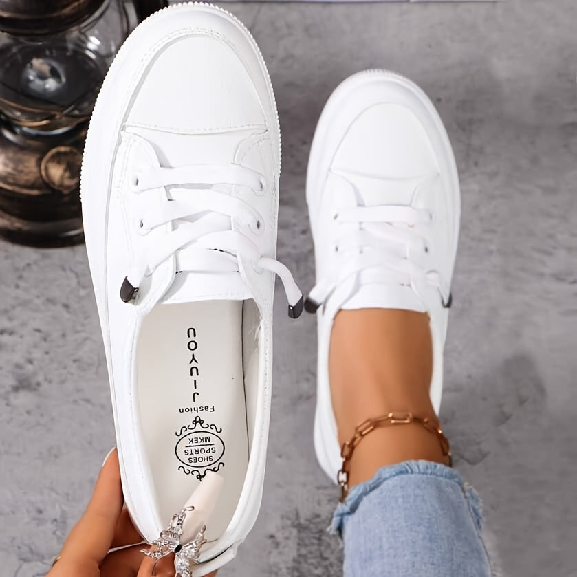 Alima | Breathable Soft Shoes