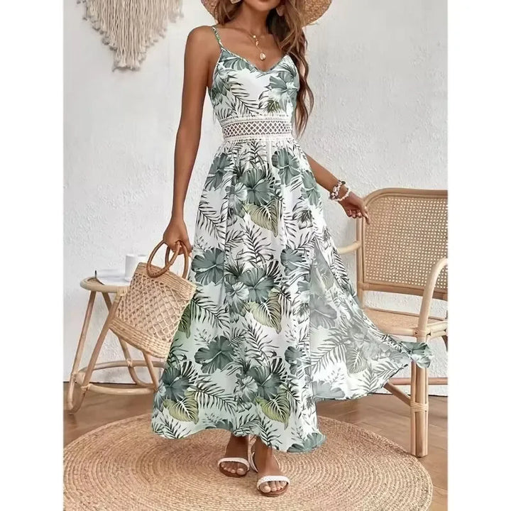 Laus | Boho Dream Dress