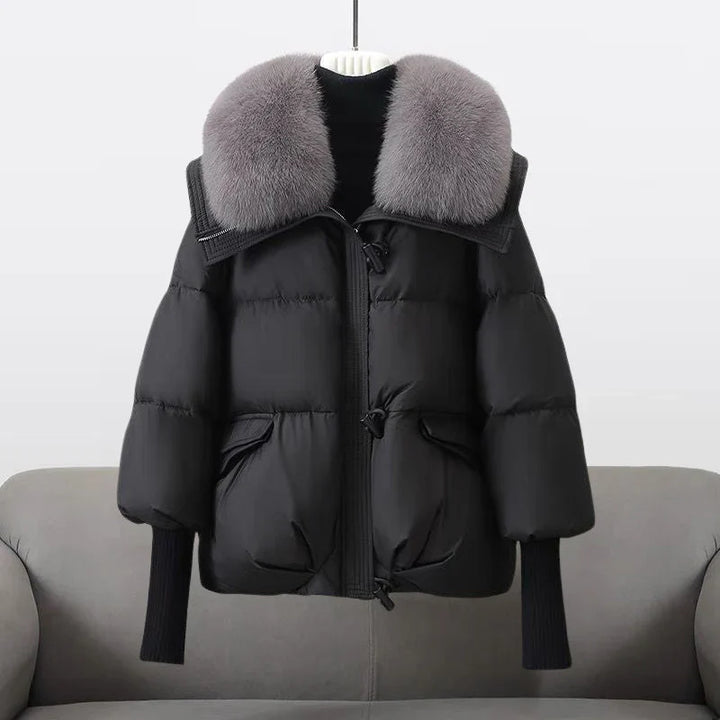 Valine | Stylish Jacket